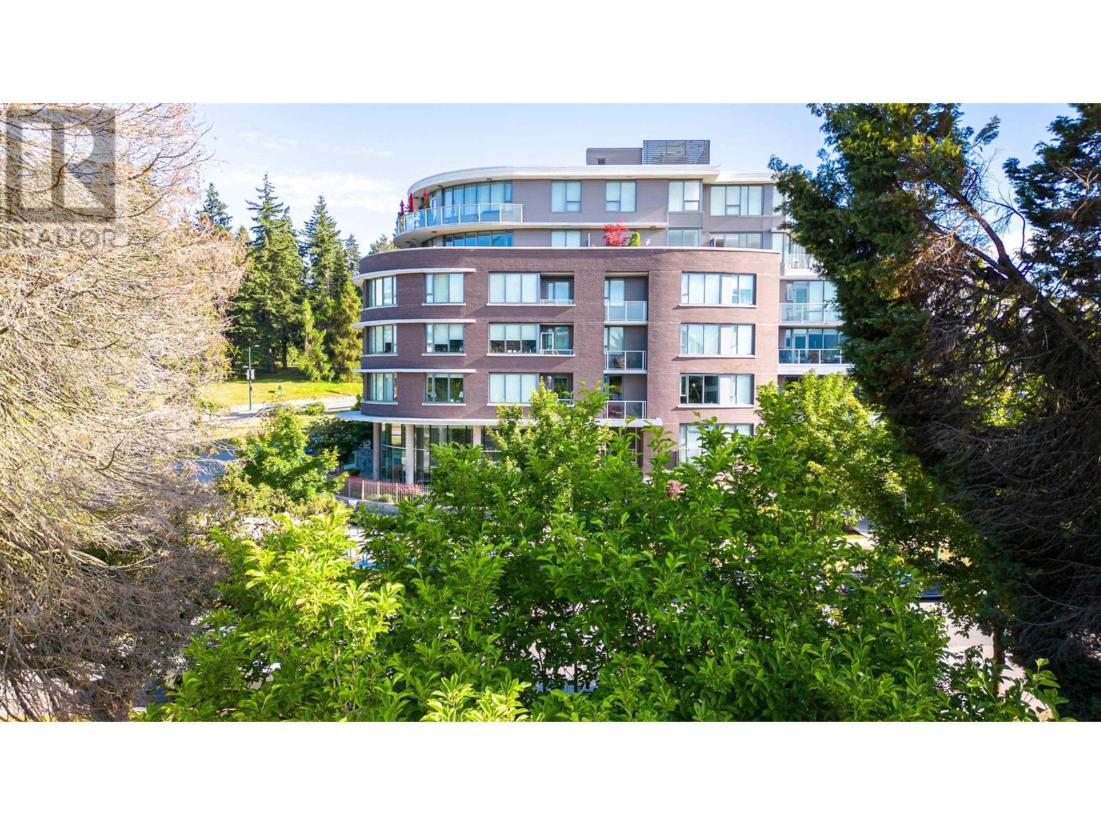 4491 Cambie Street, Vancouver, British Columbia  V5Z 2Y8 - Photo 11 - R2842896