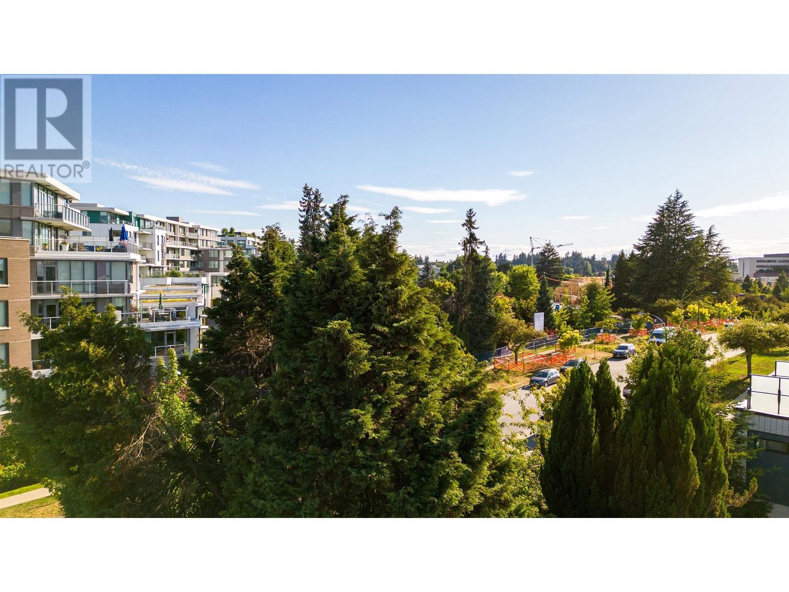 4491 Cambie Street, Vancouver, British Columbia  V5Z 2Y8 - Photo 25 - R2842896