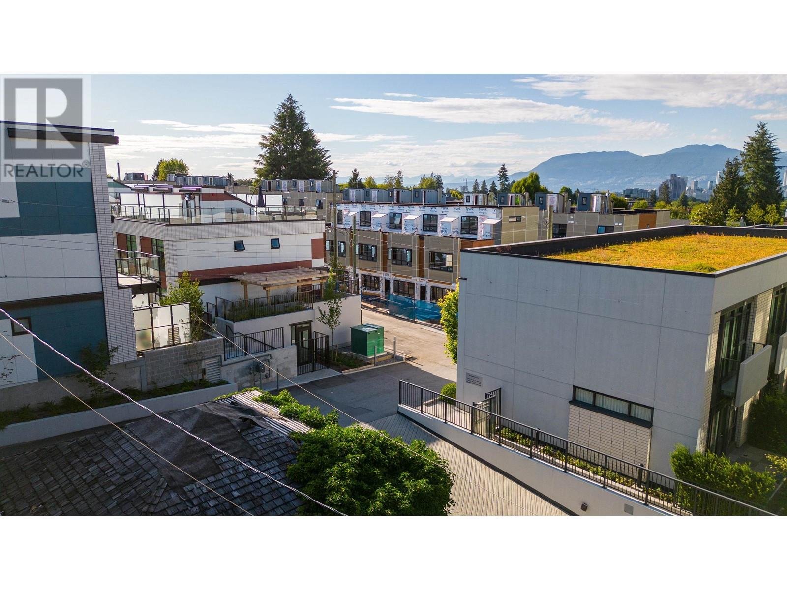 4491 Cambie Street, Vancouver, British Columbia  V5Z 2Y8 - Photo 6 - R2842896