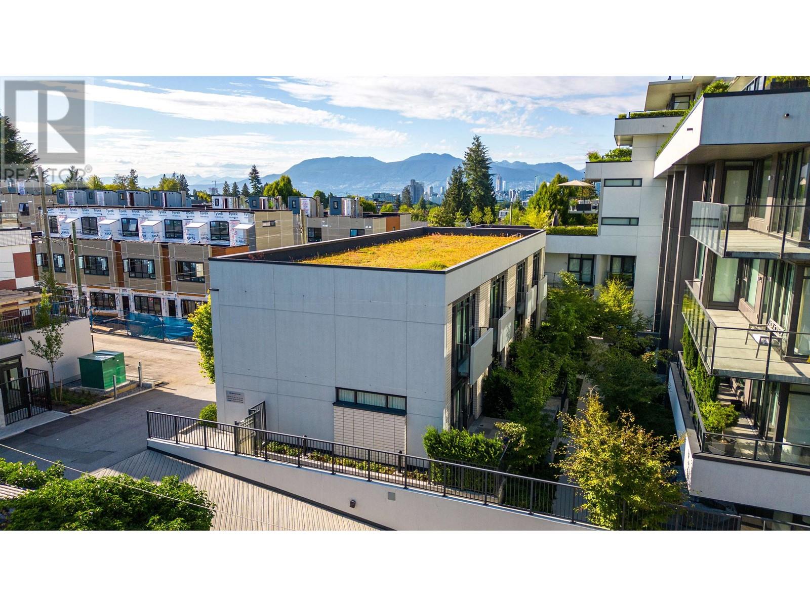 4491 Cambie Street, Vancouver, British Columbia  V5Z 2Y8 - Photo 7 - R2842896