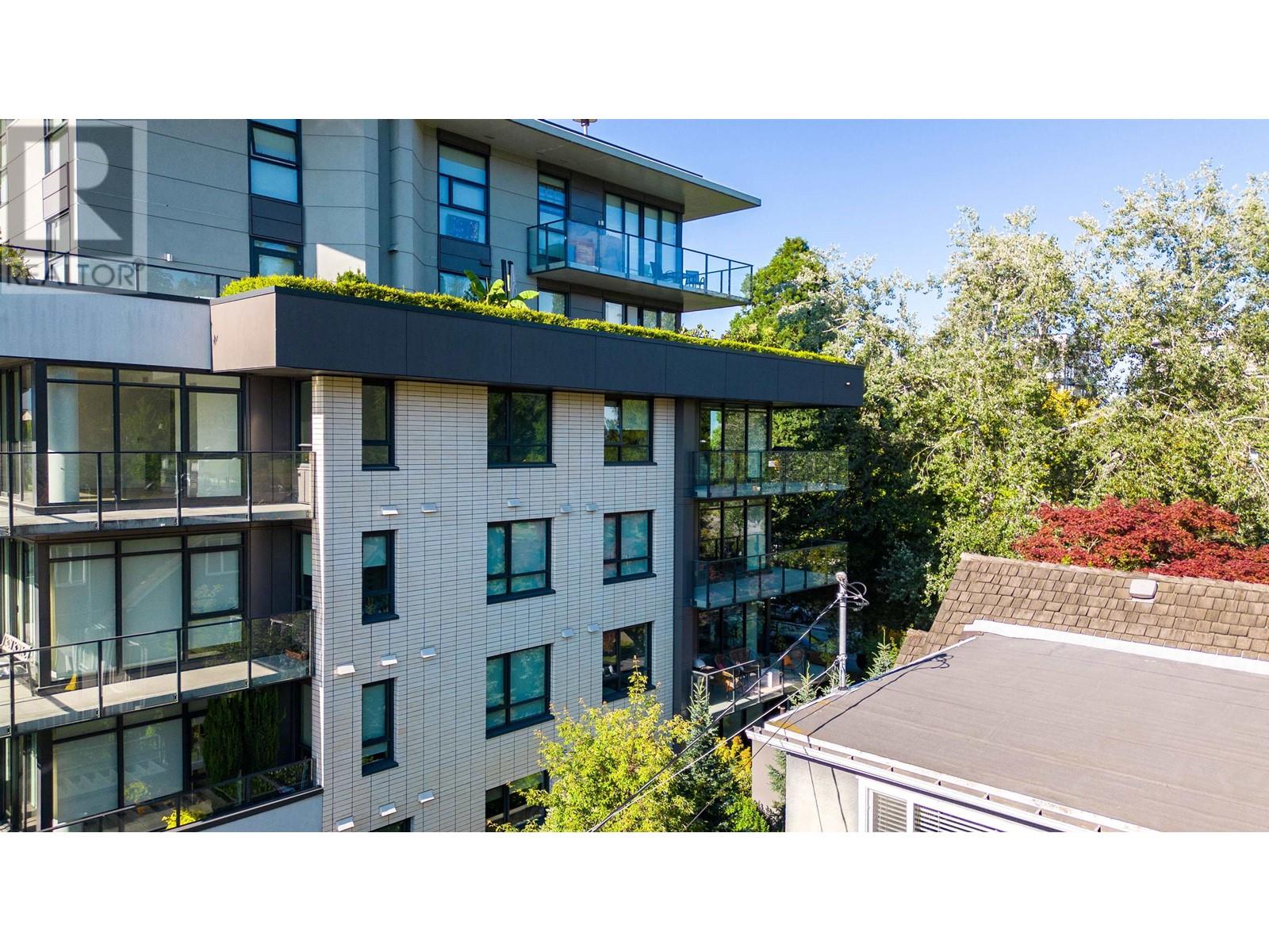 4491 Cambie Street, Vancouver, British Columbia  V5Z 2Y8 - Photo 8 - R2842896