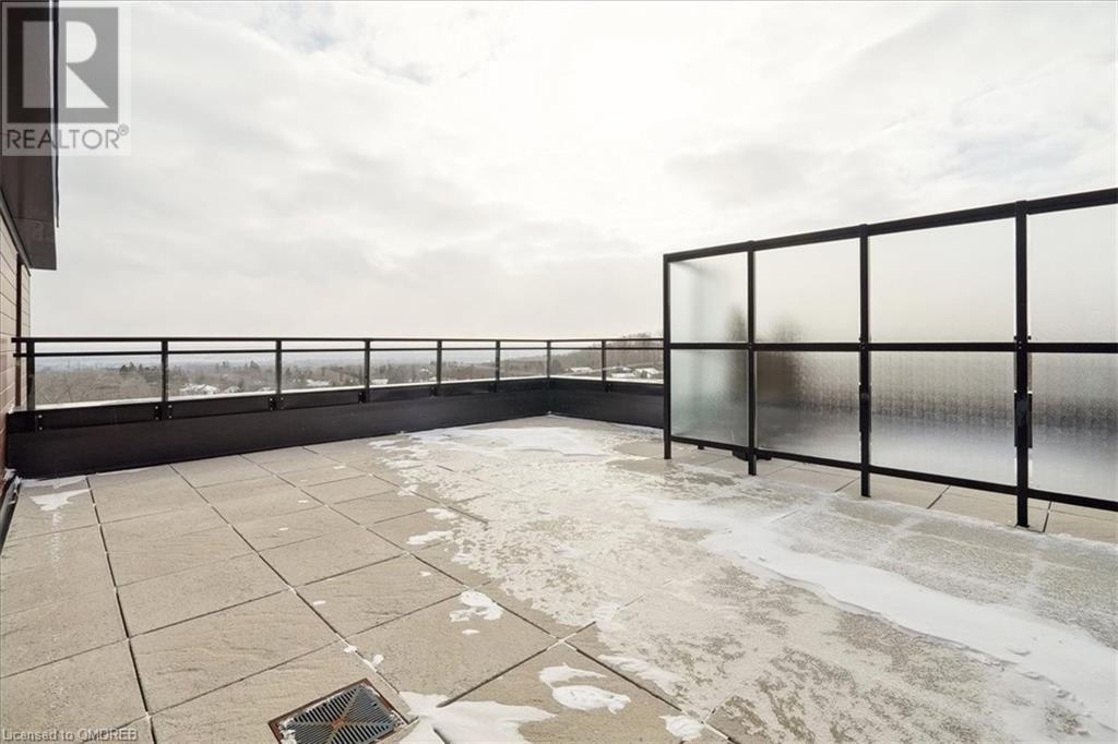 30 Hamilton Street South Street S Unit# 212, Waterdown, Ontario  L0R 2H4 - Photo 28 - 40529892