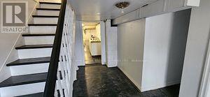 2809 Bathurst Street N, Toronto, Ontario  M6B 3A4 - Photo 8 - C8010224