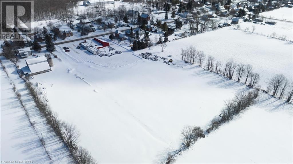 136234 Grey Road 40, Desboro, Ontario  N0H 1K0 - Photo 26 - 40529481