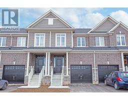 43 JELL ST, guelph, Ontario