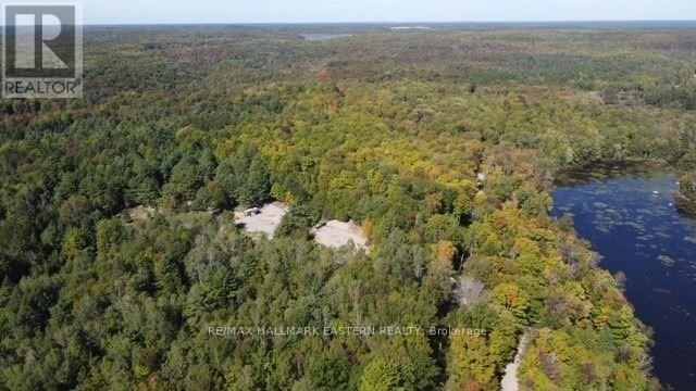 Lot 2 Bass Lake Rd, Galway-Cavendish And Harvey, Ontario  K0M 1A0 - Photo 15 - X8010342