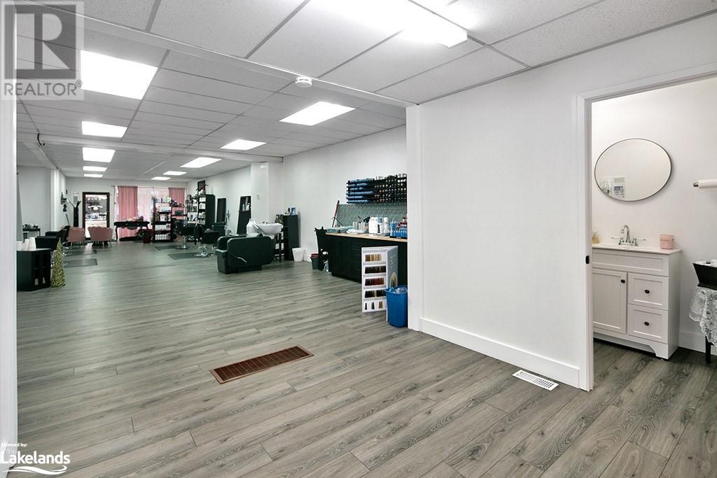 34 Sykes Street, Meaford, Ontario  N4L 1V7 - Photo 10 - 40531079