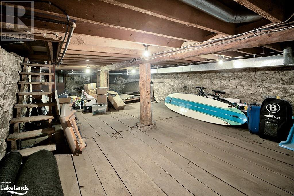 34 Sykes Street, Meaford, Ontario  N4L 1V7 - Photo 12 - 40531079