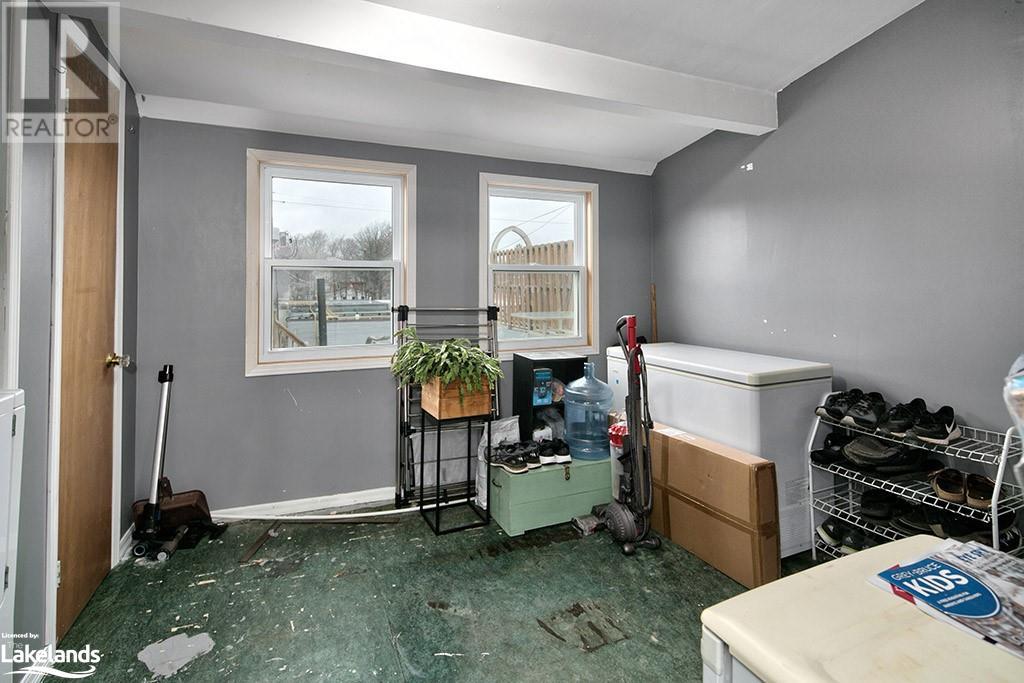 34 Sykes Street, Meaford, Ontario  N4L 1V7 - Photo 21 - 40531079