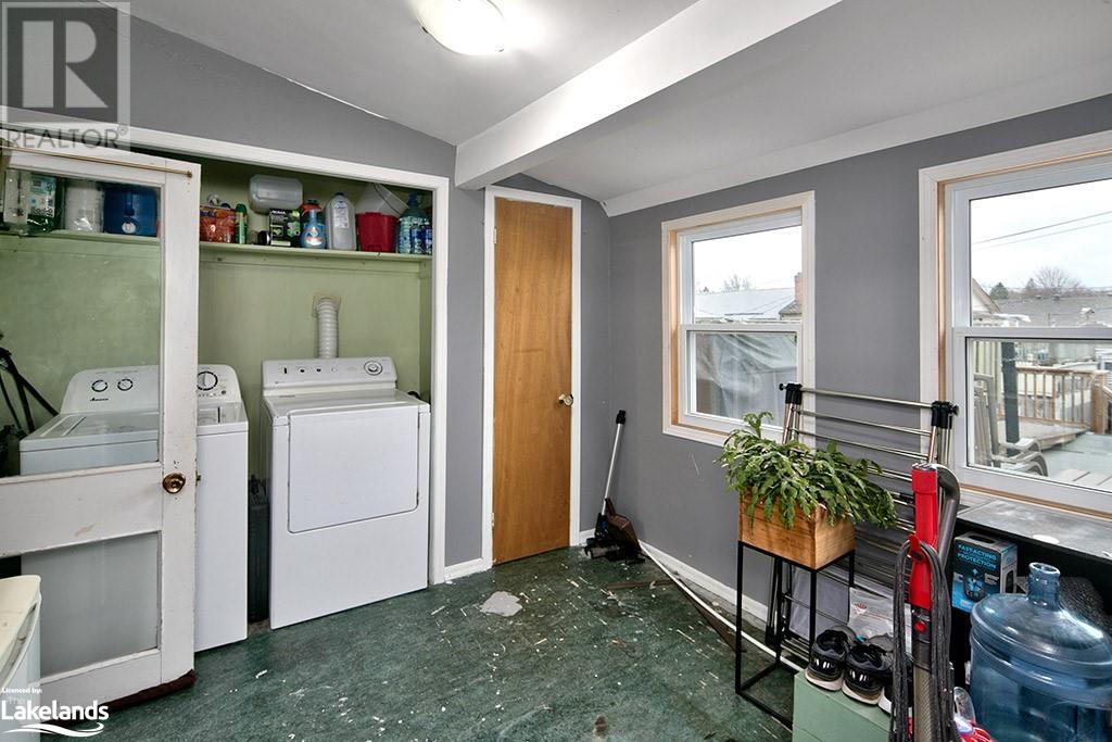 34 Sykes Street, Meaford, Ontario  N4L 1V7 - Photo 22 - 40531079