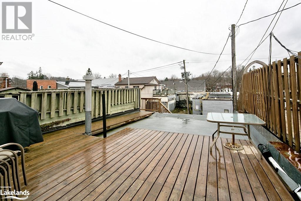 34 Sykes Street, Meaford, Ontario  N4L 1V7 - Photo 23 - 40531079