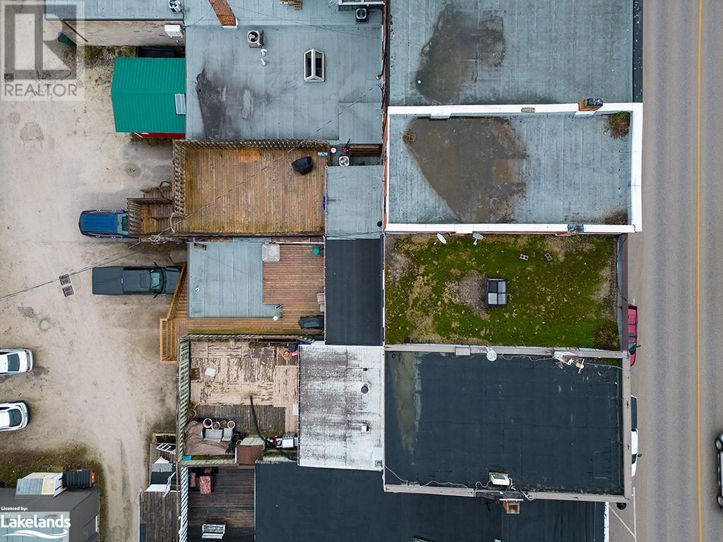 34 Sykes Street, Meaford, Ontario  N4L 1V7 - Photo 25 - 40531079