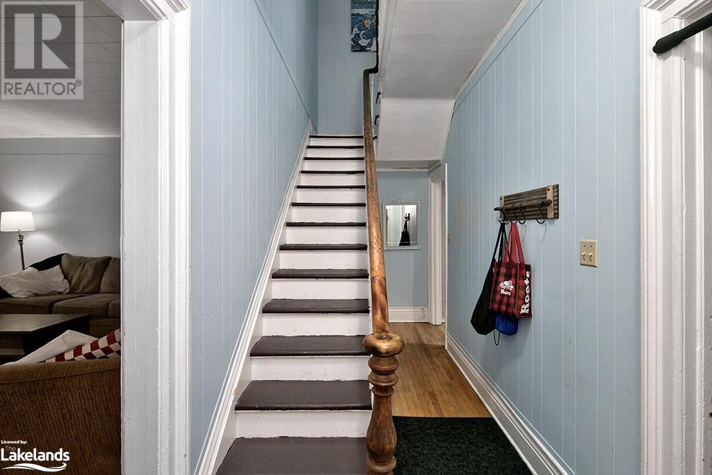 34 Sykes Street, Meaford, Ontario  N4L 1V7 - Photo 27 - 40531079