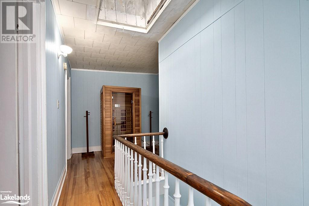 34 Sykes Street, Meaford, Ontario  N4L 1V7 - Photo 28 - 40531079