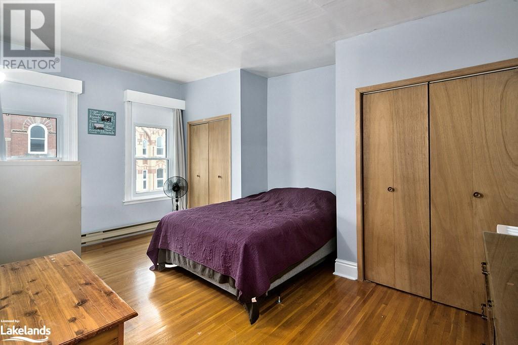 34 Sykes Street, Meaford, Ontario  N4L 1V7 - Photo 29 - 40531079