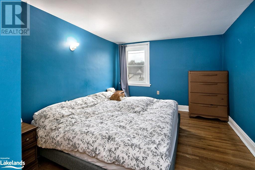 34 Sykes Street, Meaford, Ontario  N4L 1V7 - Photo 31 - 40531079