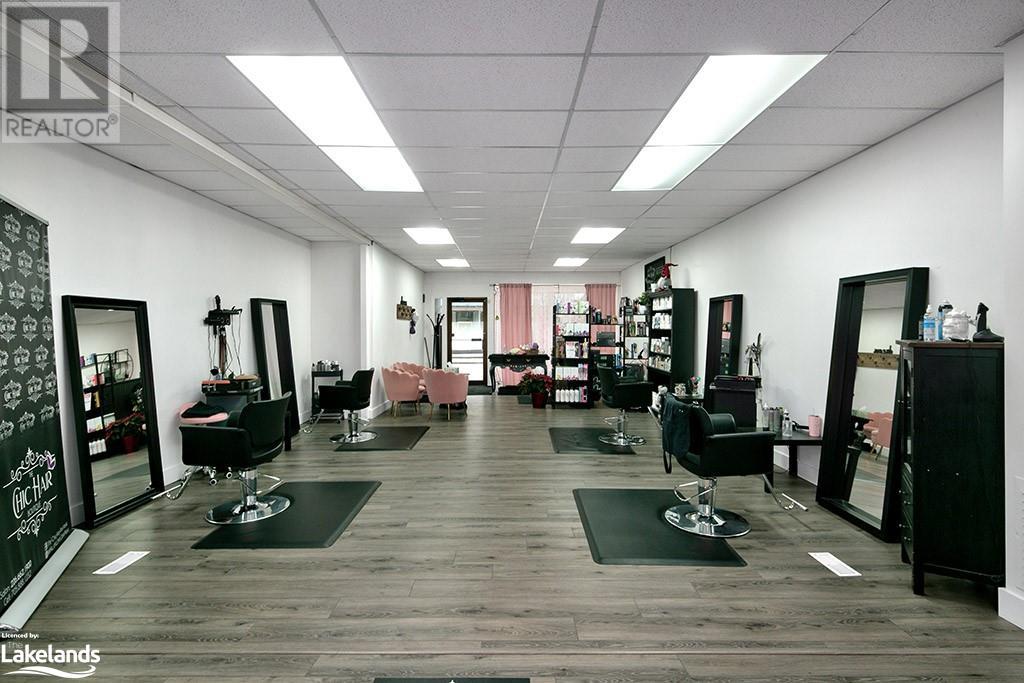 34 Sykes Street, Meaford, Ontario  N4L 1V7 - Photo 7 - 40531079