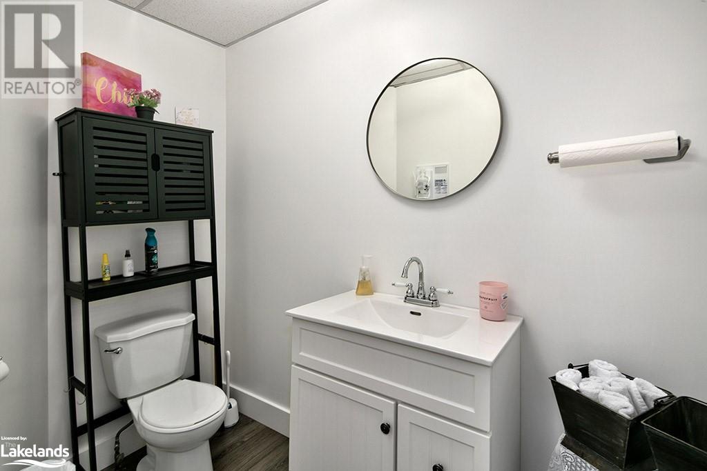 34 Sykes Street, Meaford, Ontario  N4L 1V7 - Photo 9 - 40531079