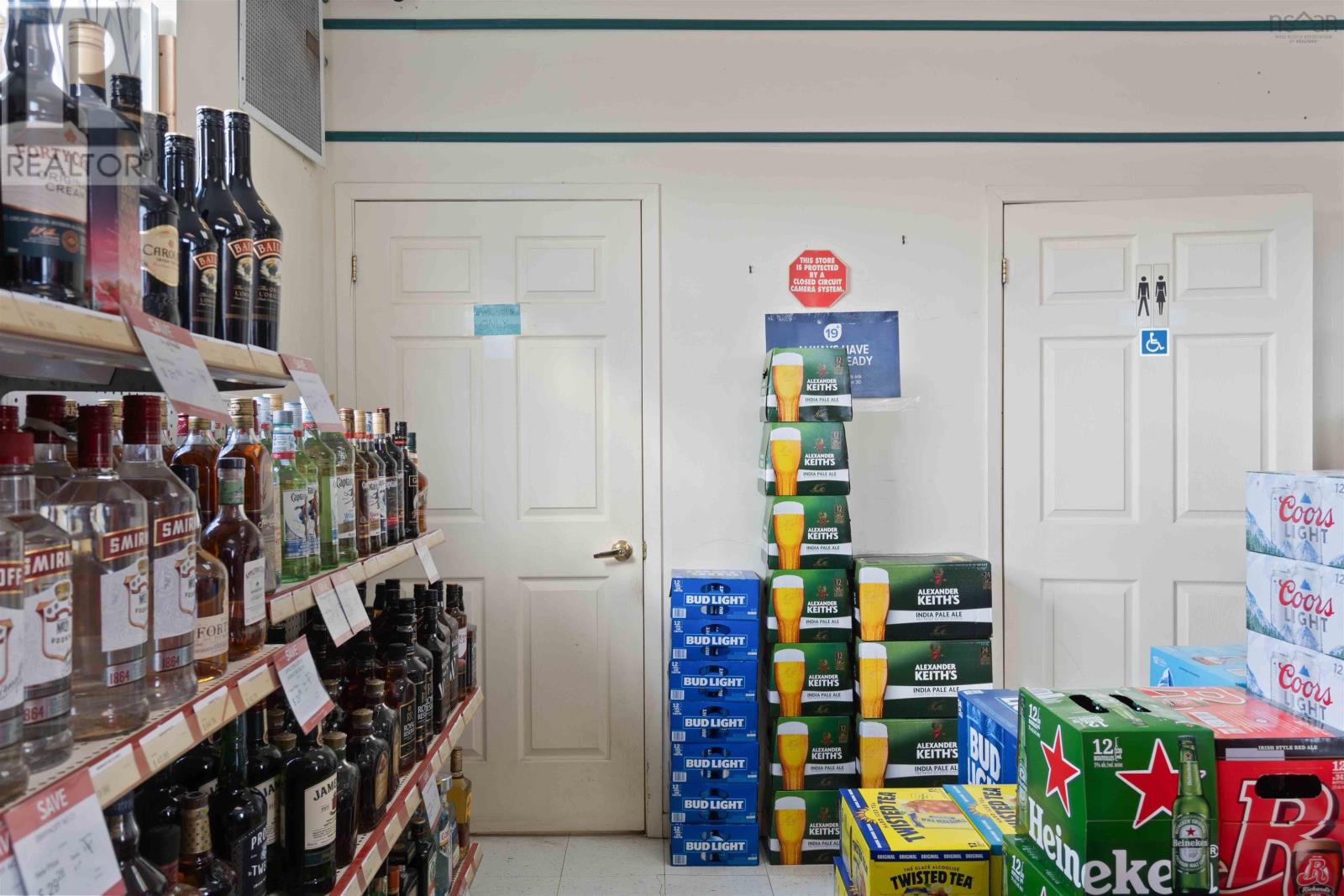 8165 Highway 217, Centreville, Nova Scotia  B0V 1A0 - Photo 19 - 202401150