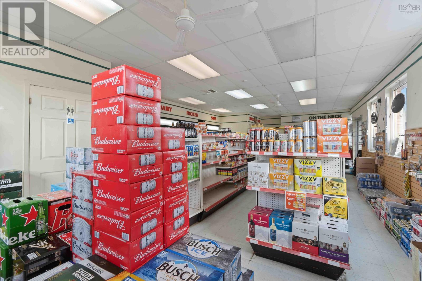 8165 Highway 217, Centreville, Nova Scotia  B0V 1A0 - Photo 20 - 202401150