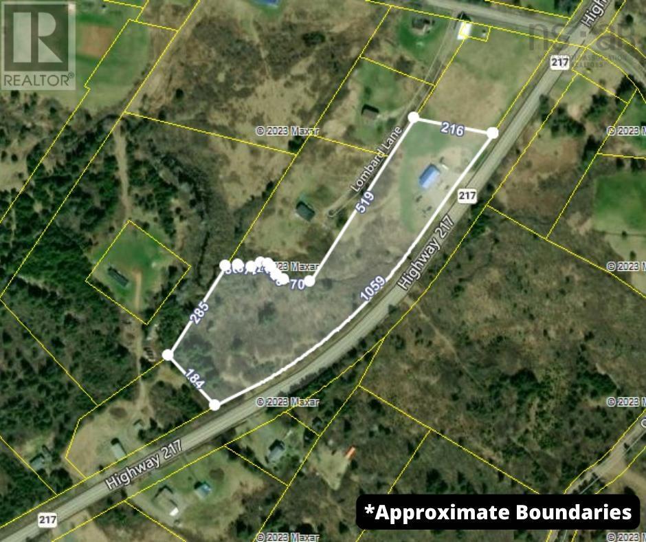 8165 Highway 217, Centreville, Nova Scotia  B0V 1A0 - Photo 24 - 202401150