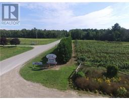 77721 ORCHARD Line, bayfield, Ontario