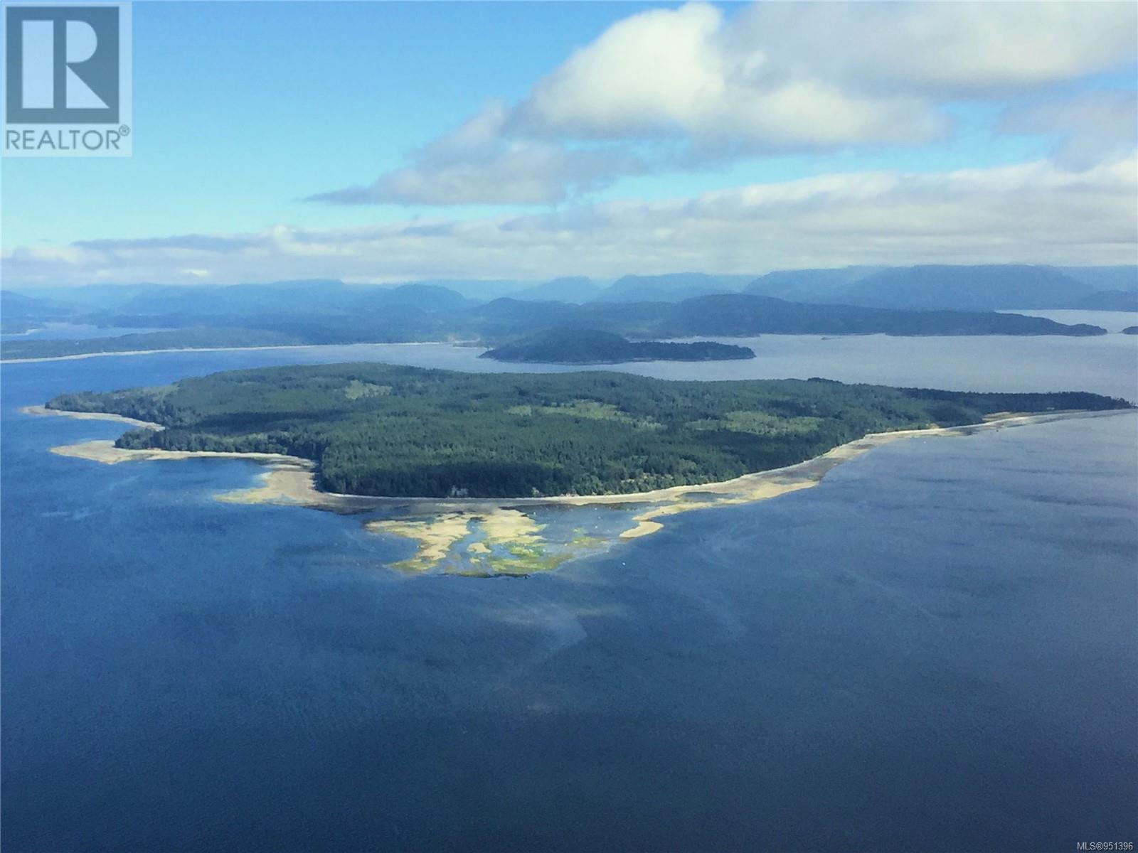 Site 52 Hernando Island, See Remarks, British Columbia  V0P 1K0 - Photo 75 - 951396