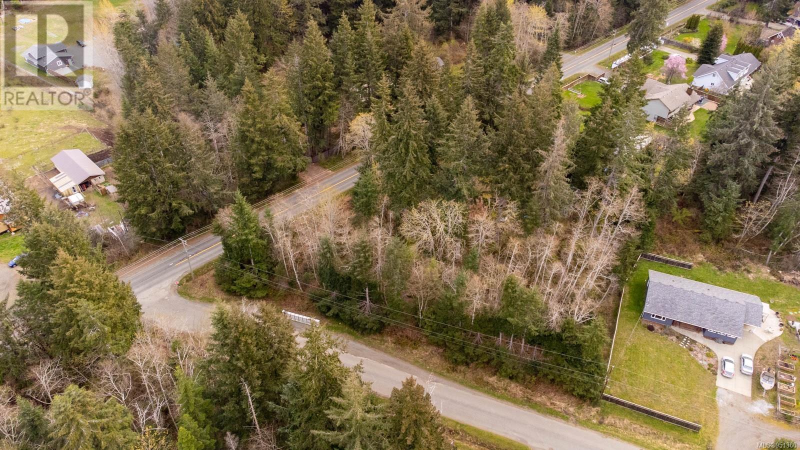 Lot 24 Coleman Rd, Courtenay, British Columbia  V9J 1T8 - Photo 15 - 951360