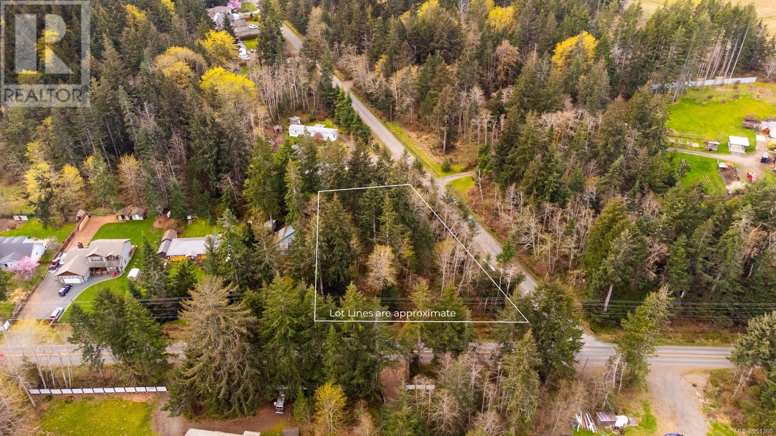 Lot 24 Coleman Rd, Courtenay, British Columbia  V9J 1T8 - Photo 20 - 951360