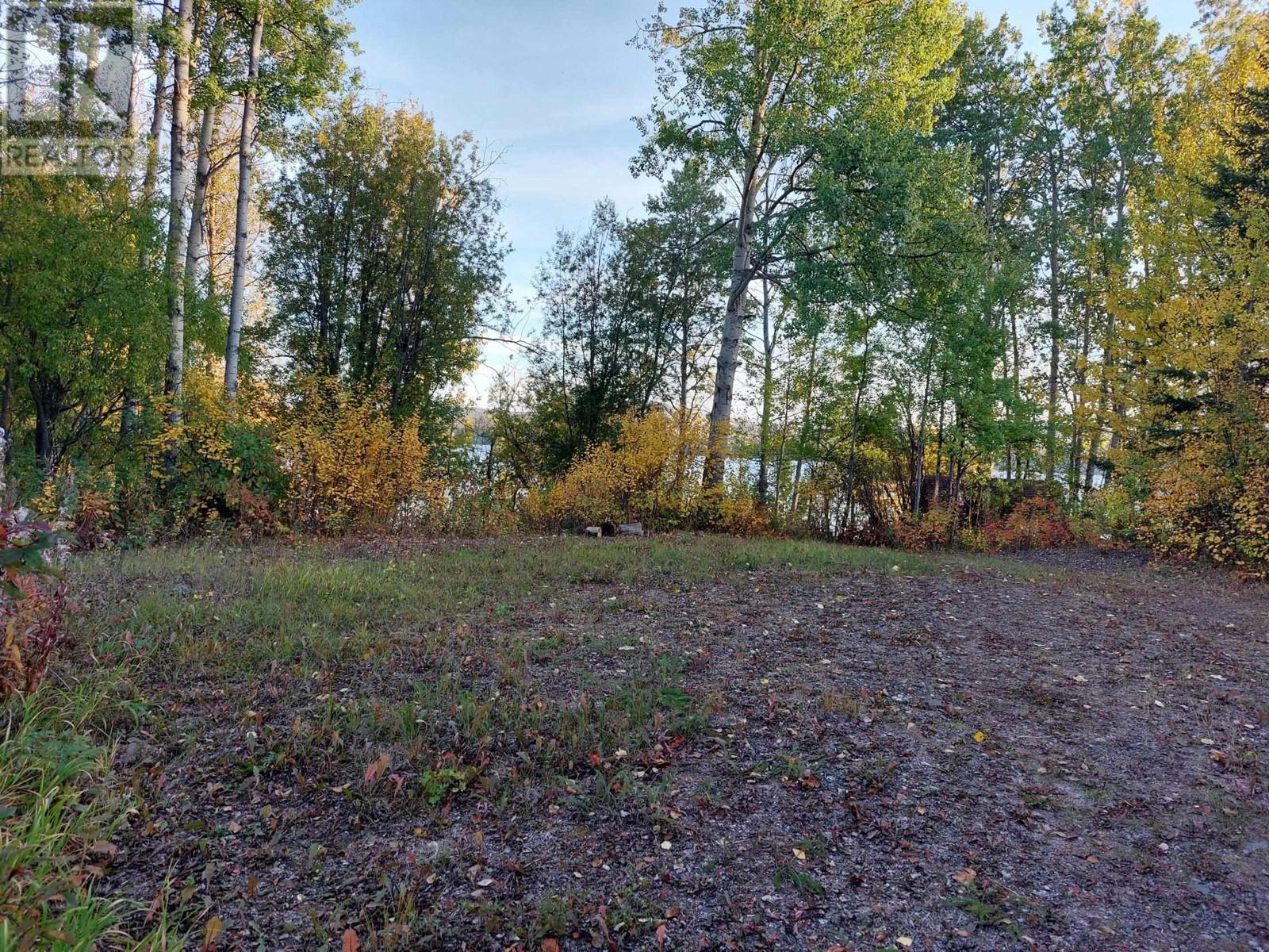 Lot B Moosehorn Road, Burns Lake, British Columbia  V0J 1E0 - Photo 6 - R2842653