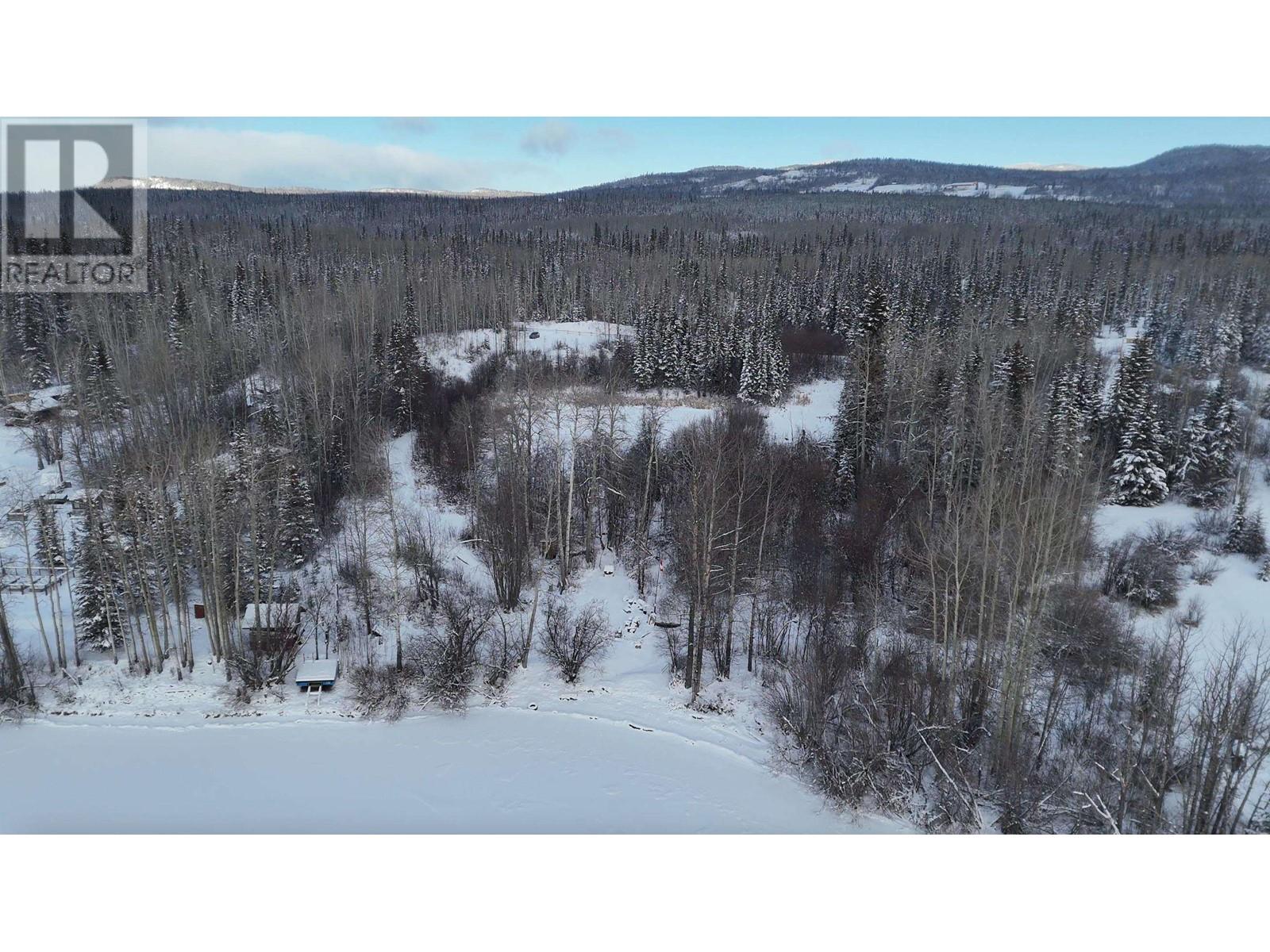 Lot B Moosehorn Road, Burns Lake, British Columbia  V0J 1E0 - Photo 18 - R2842653