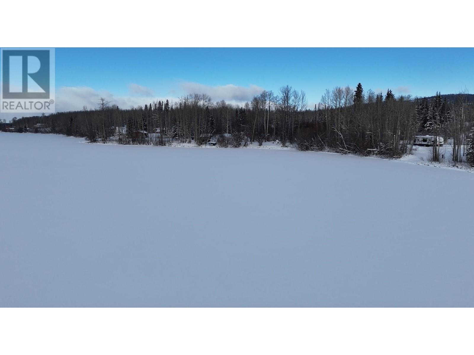 Lot B Moosehorn Road, Burns Lake, British Columbia  V0J 1E0 - Photo 13 - R2842653