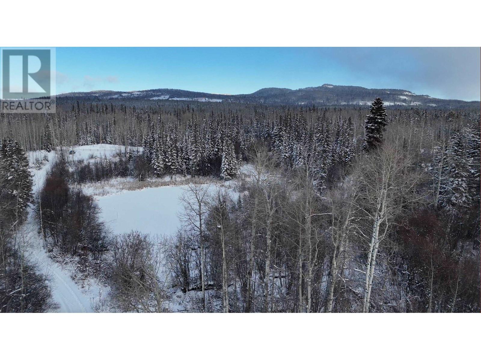 Lot B Moosehorn Road, Burns Lake, British Columbia  V0J 1E0 - Photo 14 - R2842653