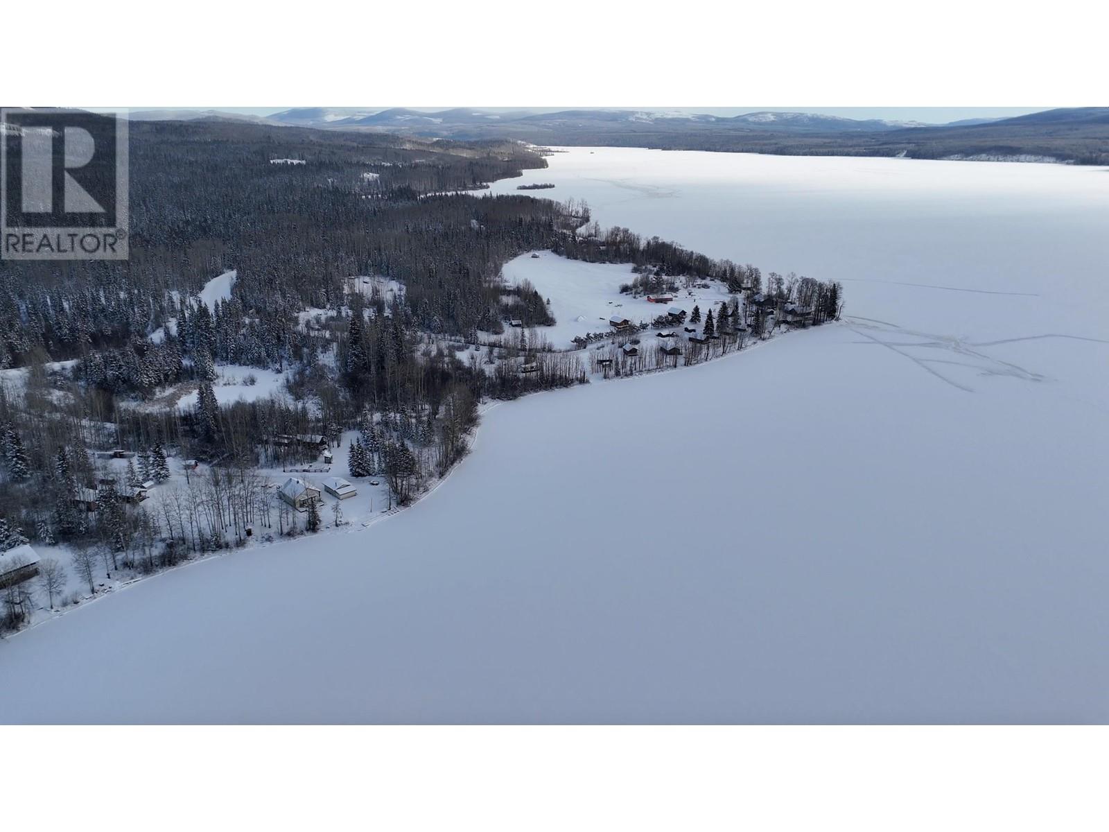 Lot B Moosehorn Road, Burns Lake, British Columbia  V0J 1E0 - Photo 15 - R2842653