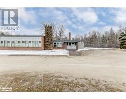 3267 MOSLEY Street, wasaga beach, Ontario