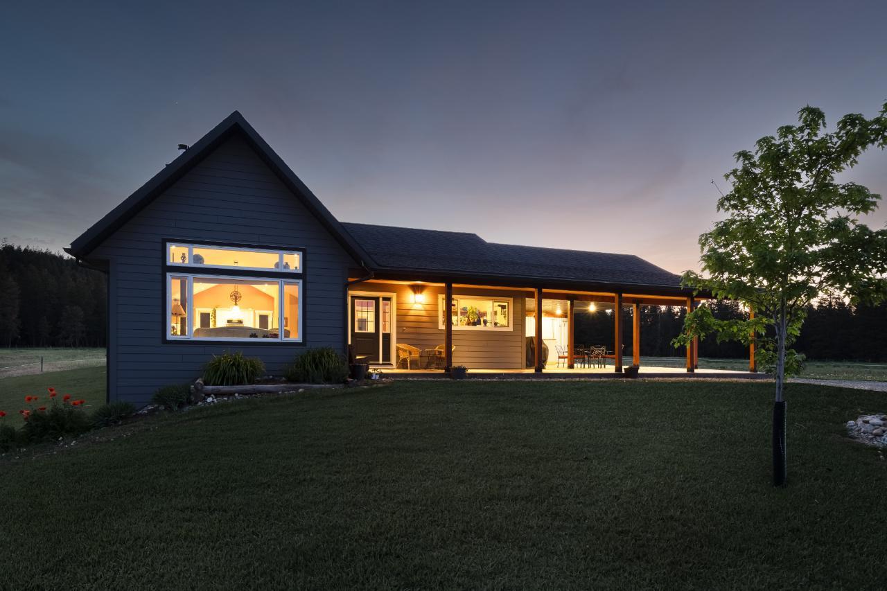 4901 Ld Ranch Road, Kimberley, British Columbia  V1A 2L4 - Photo 11 - 2474634