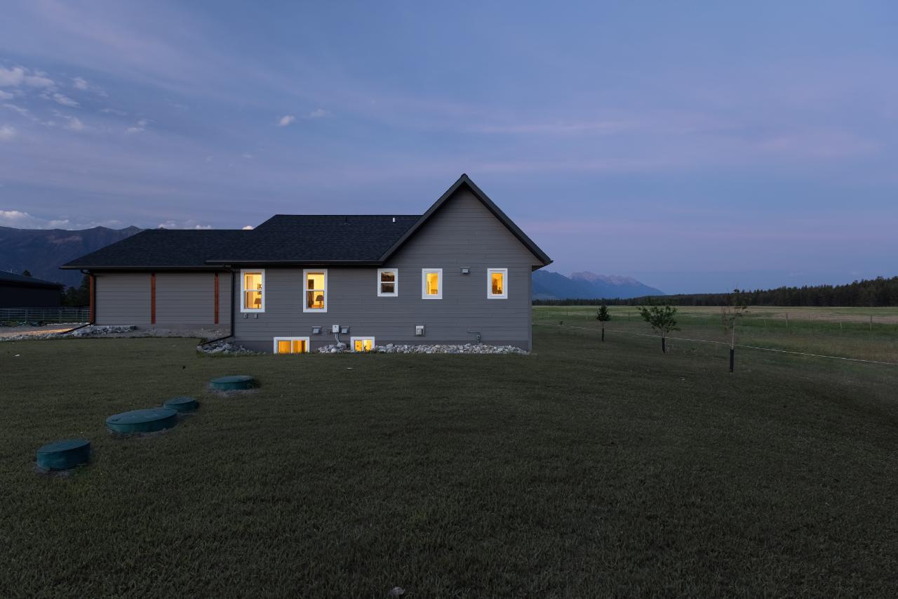 4901 Ld Ranch Road, Kimberley, British Columbia  V1A 2L4 - Photo 13 - 2474634