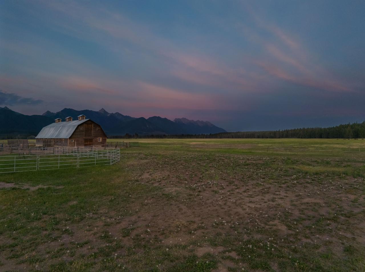 4901 Ld Ranch Road, Kimberley, British Columbia  V1A 2L4 - Photo 2 - 2474634