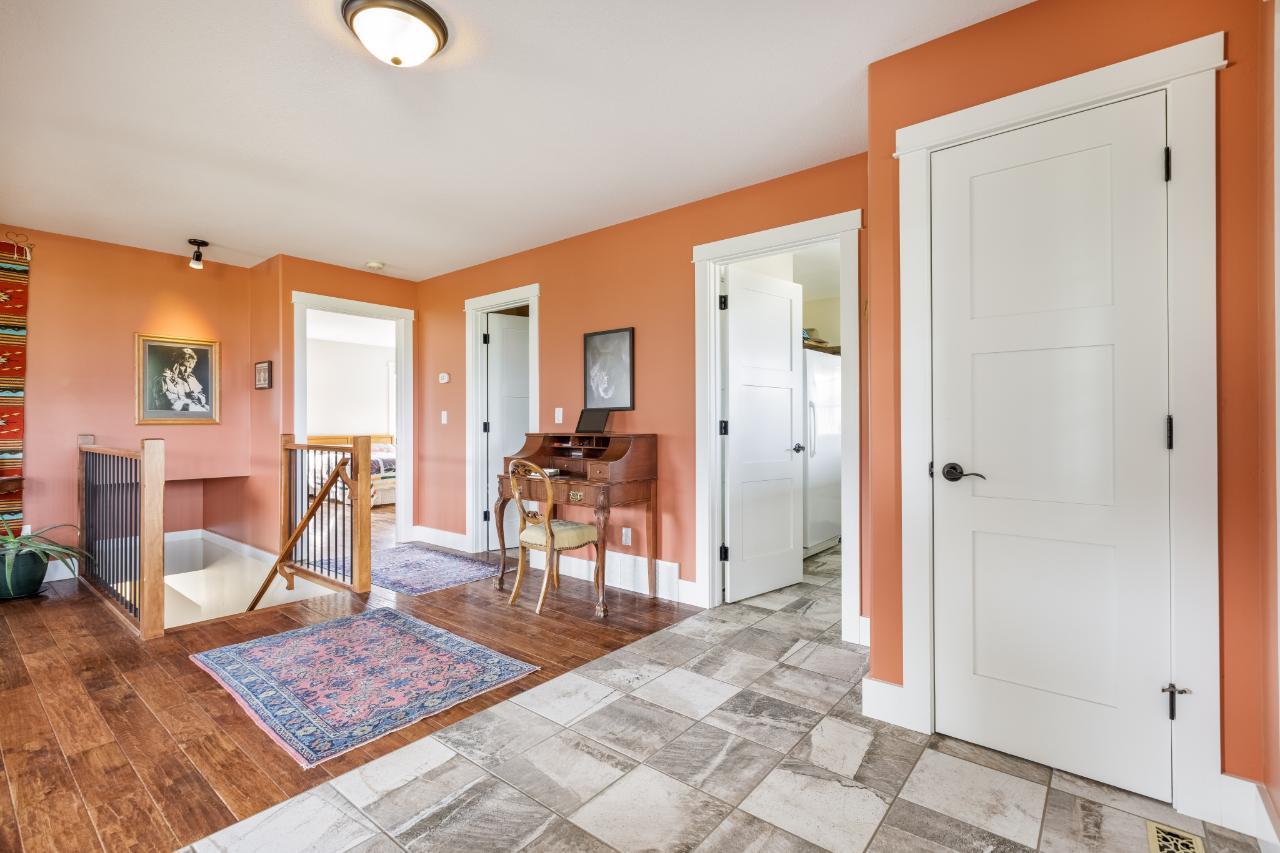 4901 Ld Ranch Road, Kimberley, British Columbia  V1A 2L4 - Photo 23 - 2474634