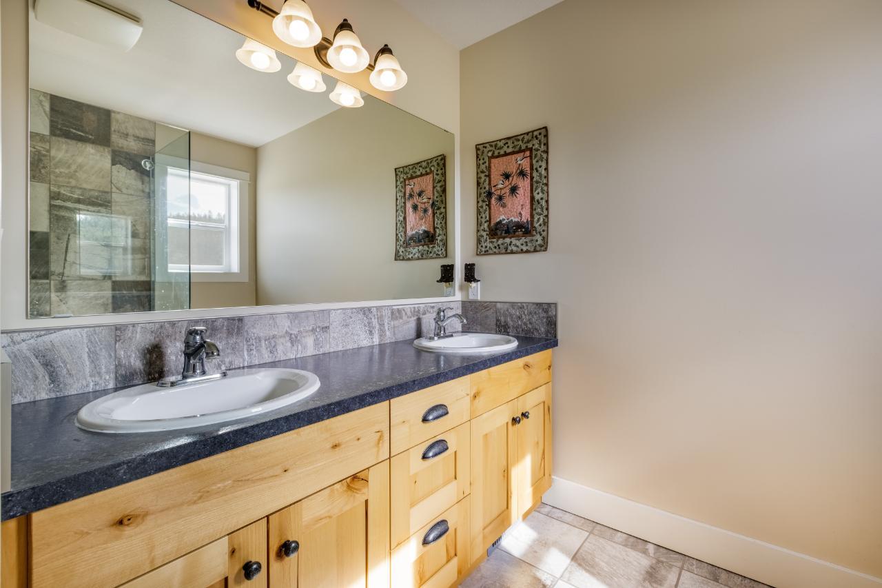 4901 Ld Ranch Road, Kimberley, British Columbia  V1A 2L4 - Photo 26 - 2474634