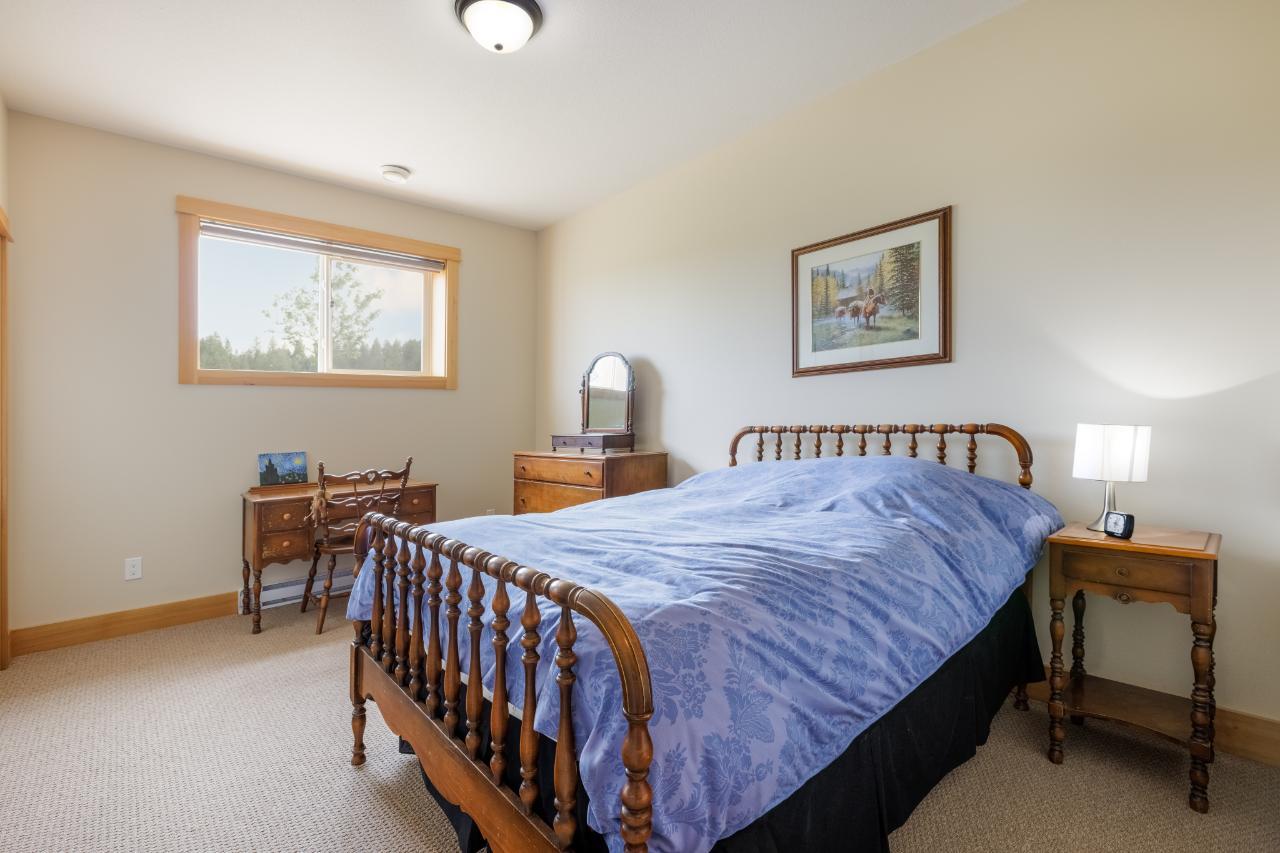 4901 Ld Ranch Road, Kimberley, British Columbia  V1A 2L4 - Photo 32 - 2474634