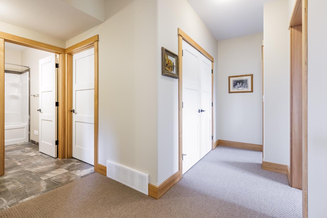 4901 Ld Ranch Road, Kimberley, British Columbia  V1A 2L4 - Photo 35 - 2474634