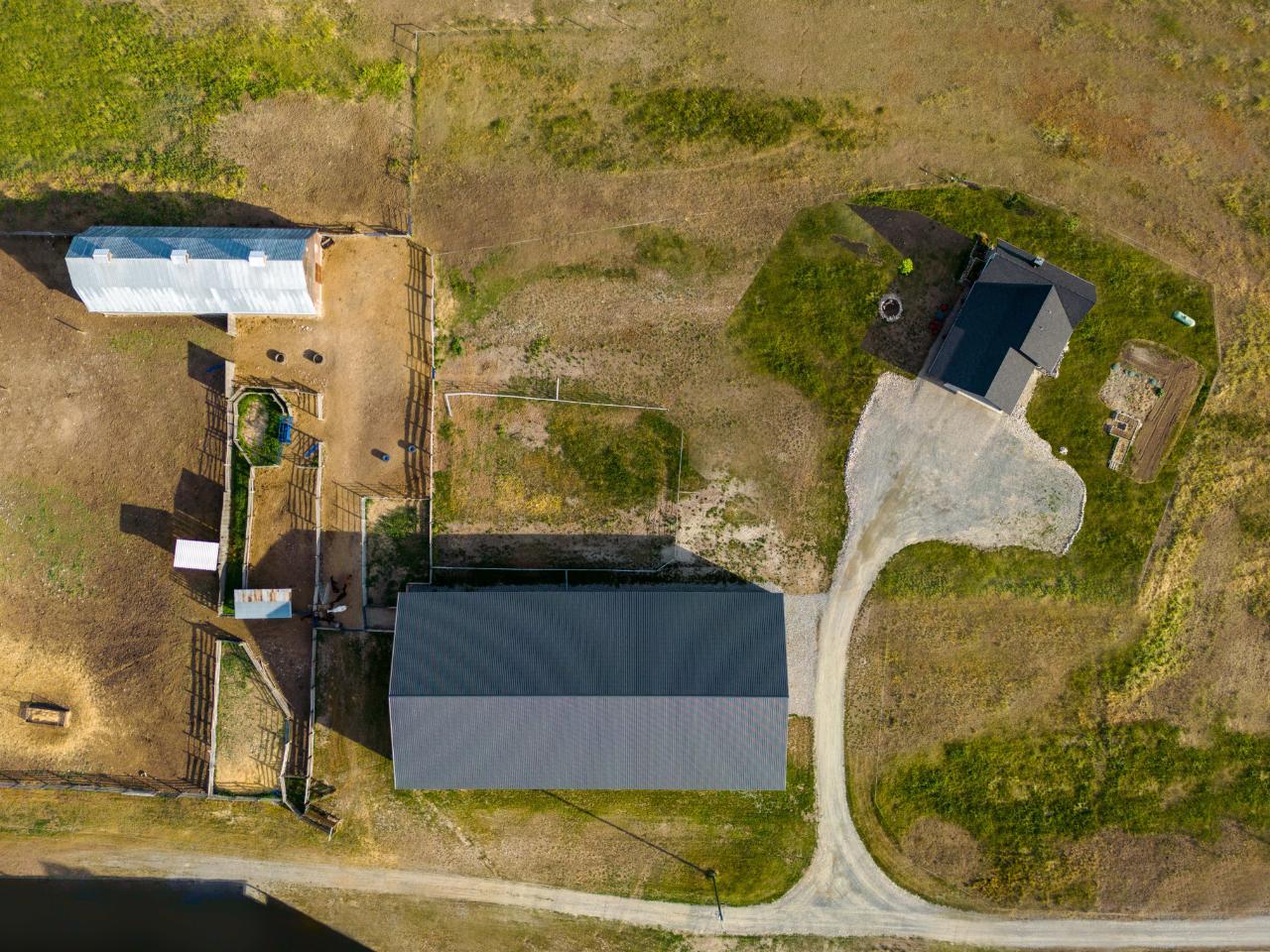 4901 Ld Ranch Road, Kimberley, British Columbia  V1A 2L4 - Photo 39 - 2474634