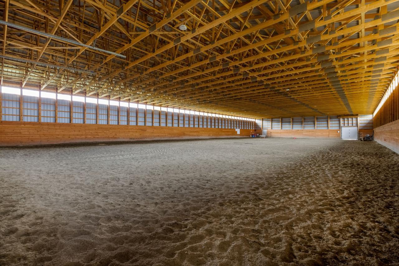 4901 Ld Ranch Road, Kimberley, British Columbia  V1A 2L4 - Photo 41 - 2474634