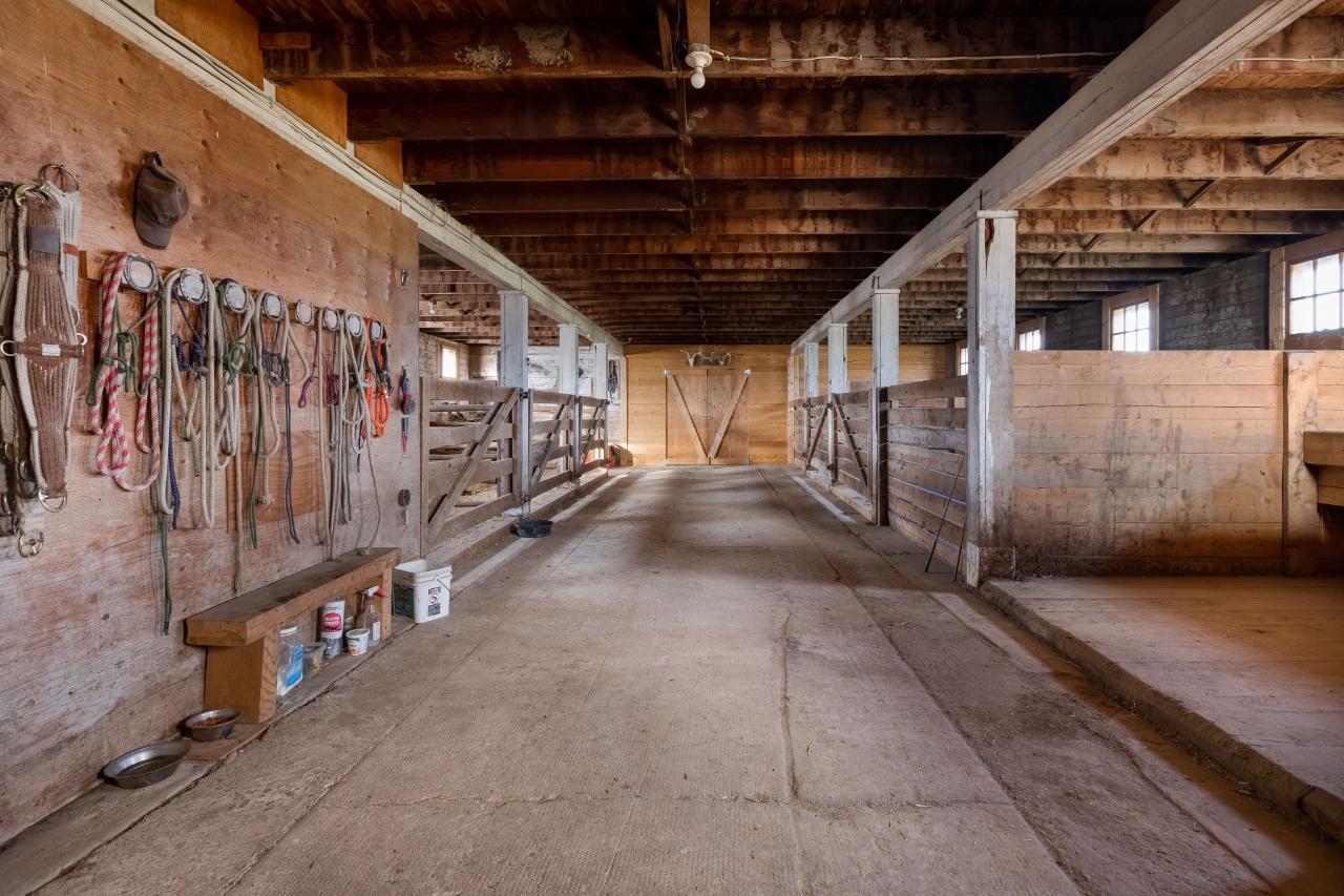 4901 Ld Ranch Road, Kimberley, British Columbia  V1A 2L4 - Photo 43 - 2474634