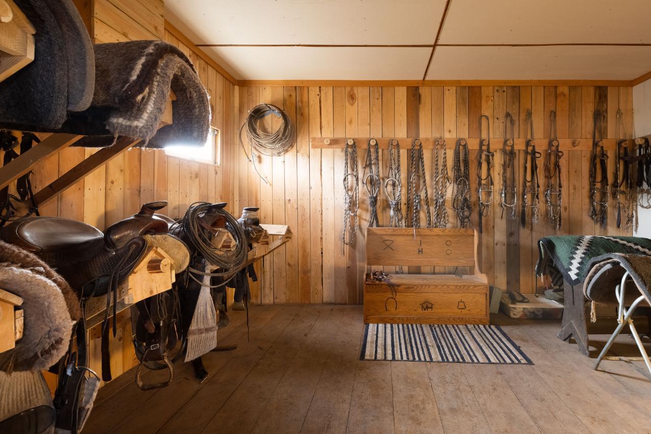 4901 Ld Ranch Road, Kimberley, British Columbia  V1A 2L4 - Photo 45 - 2474634