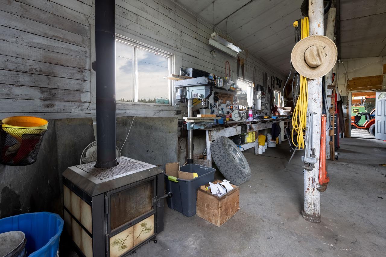 4901 Ld Ranch Road, Kimberley, British Columbia  V1A 2L4 - Photo 51 - 2474634