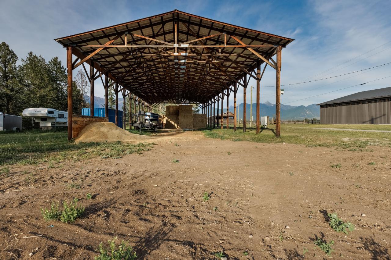 4901 Ld Ranch Road, Kimberley, British Columbia  V1A 2L4 - Photo 52 - 2474634