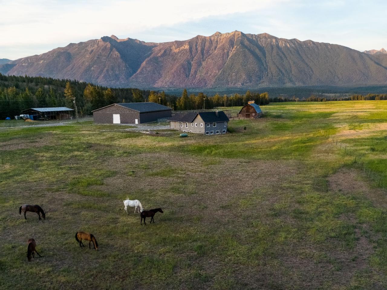 4901 Ld Ranch Road, Kimberley, British Columbia  V1A 2L4 - Photo 58 - 2474634