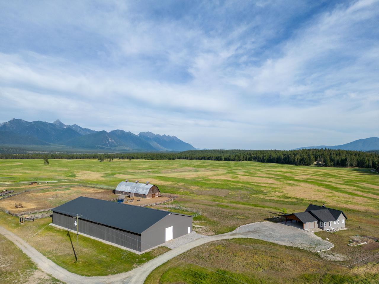 4901 Ld Ranch Road, Kimberley, British Columbia  V1A 2L4 - Photo 6 - 2474634